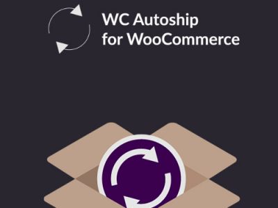 WooCommerce Autoship