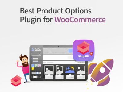 Improved Variable Product Attributes for WooCommerce