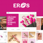 Eros