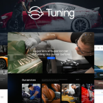 Tuning