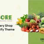 Gsore – Grocery and Organic Food Shop Shopify Them