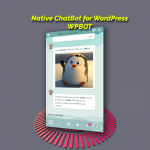 ChatBot