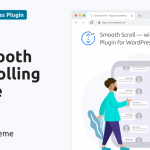 Smooth Scrolling Site, really Cool and Easy