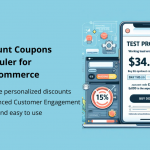 Discount Coupons Scheduler for WooCommerce