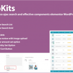 Wookits