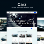Carz