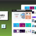 WooCommerce Envato Affiliates Importer