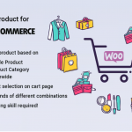 Bonus Product for WooCommerce