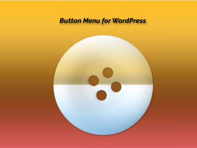 Button Menu