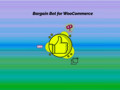Bargain Bot