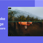 Elementor Image Comparison