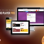 Audio Player PRO - Beaver Builder Module