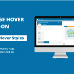 Image Hover Add-on for WPBakery Page Builder