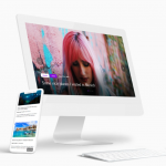 Postberg - Latest Posts Block WordPress Plugin