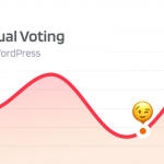 Voting for WordPress