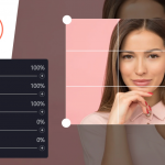 ProVision Image Editor for WordPress / WooCommerce
