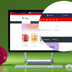 Live Preview Switch Bar for WordPress