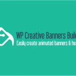 WP Creative Banners Builder