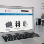Amazon Affiliates Addon for WPBakery Page Builder