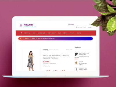 Custom Breadcrumbs Plugin for Wordpress