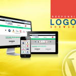 WordPress Logos Showcase - Grid and Carousel