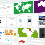 Super Interactive Maps