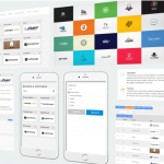 Super Logos Showcase for WordPress