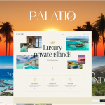 Palatio