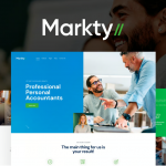 Markty