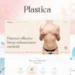 Plastica