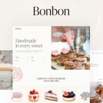 Bonbon
