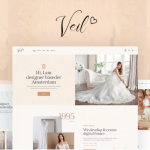 Veil