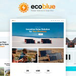 EcoBlue