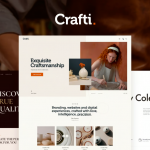 Crafti