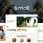 Small
