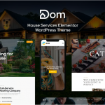Dom