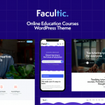 Facultic