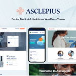 Asclepius