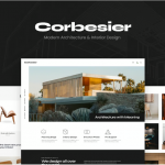 Corbesier