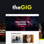 The Gig