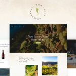 Chardonnay