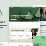 Beratung - Consulting Finance Corporate Accounting By vamtam
