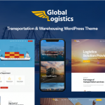 Global Logistics