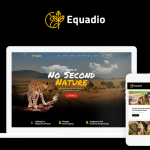 Equadio
