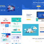 MetaMax Marketing