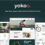 Yokoo