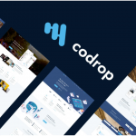 Codrop